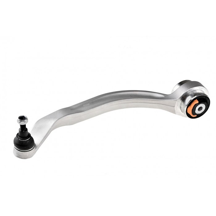 Triangle Bras De Suspension Avant Gauche Pour Audi Allroad 2000-2005 4Z7407693