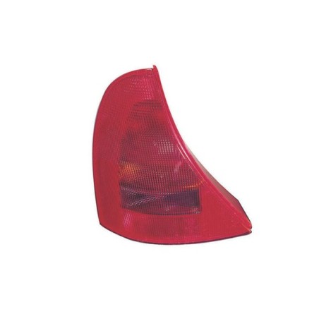 Feu Arrière Gauche Pour Renault Clio II 7700410515