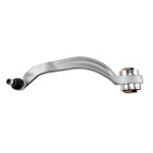 Triangle Bras De Suspension Avant Gauche Pour Audi Allroad 2000-2005 4Z7407693