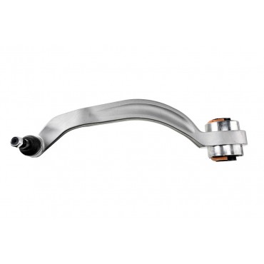 Triangle Bras De Suspension Avant Gauche Pour Audi Allroad 2000-2005 4Z7407693