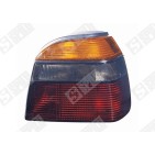 Feu Arrière Droit Pour VW Golf III 1E0945096A
