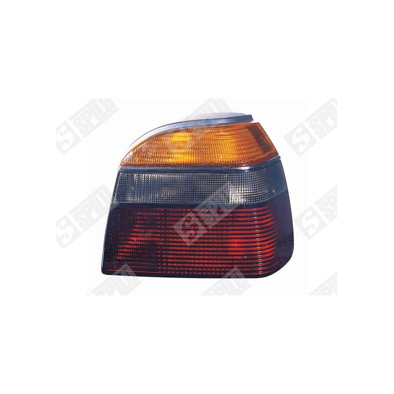 Feu Arrière Droit Pour VW Golf III 1E0945096A