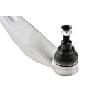 Triangle Bras De Suspension Avant Gauche Pour Audi Allroad 2000-2005 4Z7407693