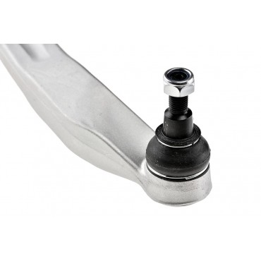 Triangle Bras De Suspension Avant Gauche Pour Audi Allroad 2000-2005 4Z7407693