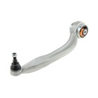 Triangle Bras De Suspension Avant Droit Pour Audi Allroad 2000-2005 4Z7407694