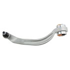 Triangle Bras De Suspension Avant Droit Pour Audi Allroad 2000-2005 4Z7407694