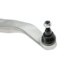 Triangle Bras De Suspension Avant Droit Pour Audi Allroad 2000-2005 4Z7407694