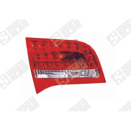 Feu Arrière Droit Pour Audi A6 Allroad Avant 4F9945095E