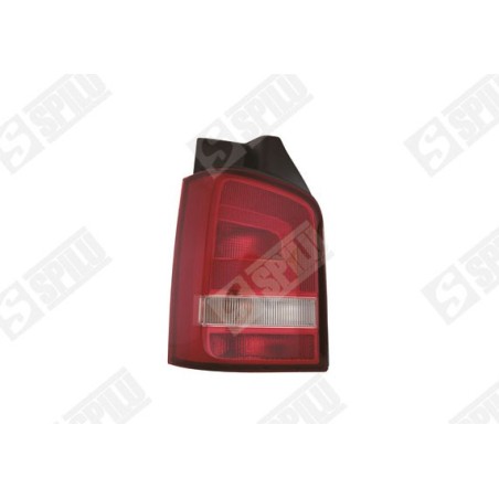 Feu Arrière Gauche Pour VW Multivan V Transporter 7E5945095C 7E5945095E