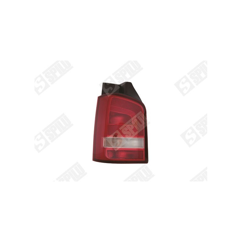 Feu Arrière Gauche Pour VW Multivan V Transporter 7E5945095C 7E5945095E