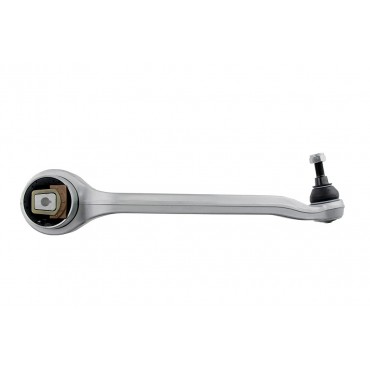 Triangle Bras De Suspension Avant Gauche Pour Audi A8 Vw Phaeton 4E0407693C