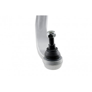 Triangle Bras De Suspension Avant Gauche Pour Audi A8 Vw Phaeton 4E0407693C