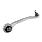 Triangle Bras De Suspension Avant Droit Pour Audi A8 Vw Phaeton 4E0407694N