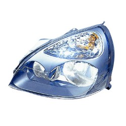 Phare Avant Gauche Pour Renault Clio II 7701054058