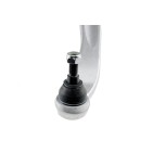 Triangle Bras De Suspension Avant Droit Pour Audi A8 Vw Phaeton 4E0407694N