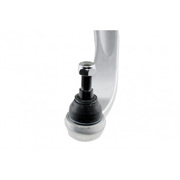 Triangle Bras De Suspension Avant Droit Pour Audi A8 Vw Phaeton 4E0407694N