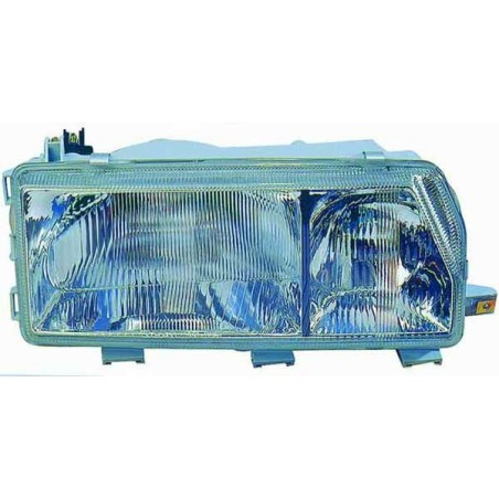 Phare Avant Droit Pour Renault 9 11 7702147562