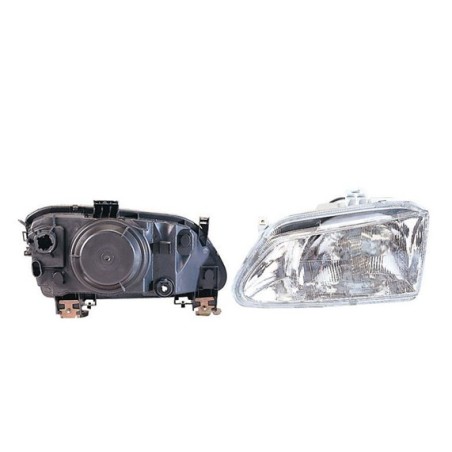 Phare Avant Droit Pour Renault Megane I Cabriolet Classic Coach 7701040683