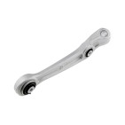 Triangle Bras De Suspension Avant Gauche Pour Audi A8 2011-2018 4H0407151