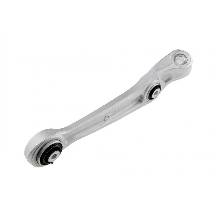 Triangle Bras De Suspension Avant Gauche Pour Audi A8 2011-2018 4H0407151