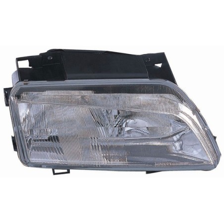 Phare Avant Droit Pour Citroën Xantia Break Camionnette/Break 6205R9