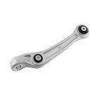 Triangle Bras De Suspension Avant Gauche Pour Audi A8 2011-2018 4H0407151