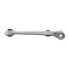 Triangle Bras De Suspension Avant Gauche Pour Audi A8 2011-2018 4H0407151