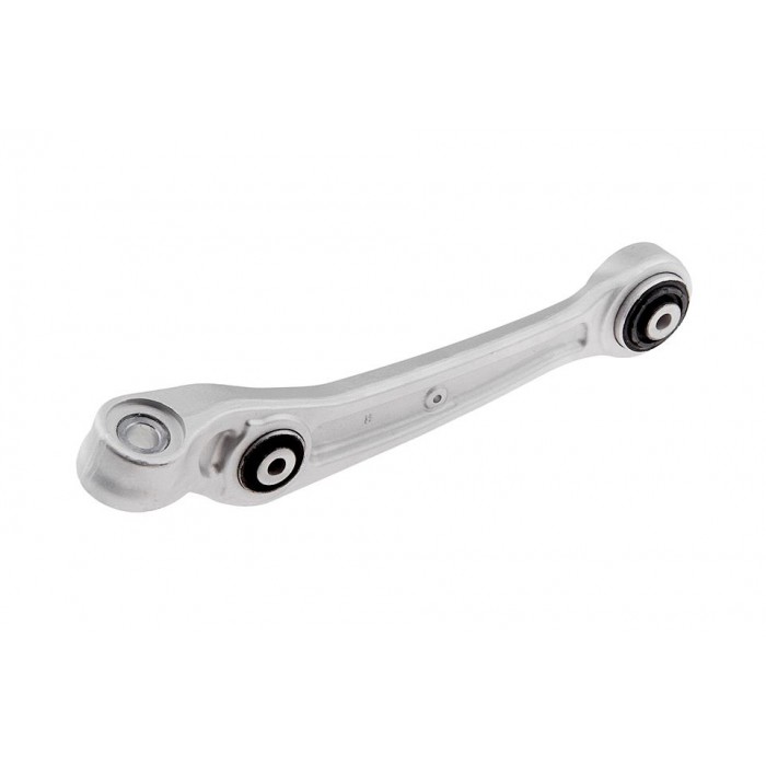 Triangle Bras De Suspension Avant Droit Pour Audi A8 20009-2018 4H0407152