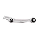 Triangle Bras De Suspension Avant Droit Pour Audi A8 20009-2018 4H0407152