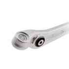 Triangle Bras De Suspension Avant Droit Pour Audi A8 20009-2018 4H0407152