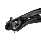 Triangle Bras De Suspension Avant Gauche Pour A3 Leon Octavia T-roc 5Q0407151G