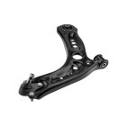 Triangle Bras De Suspension Avant Droit Pour A3 Leon Octavia T-roc 5Q0407152G