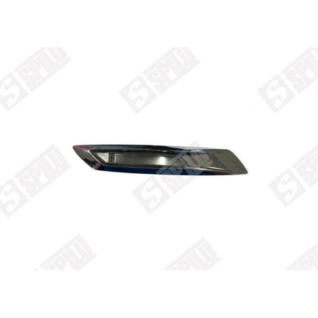 Feu Clignotant Gauche Pour BMW X3 X5 63137171007