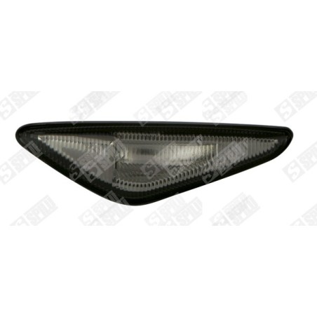 Feu Clignotant Droit Pour BMW X3 X5