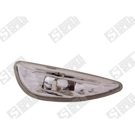 Feu Clignotant Droit Pour Hyundai i20 ix20 923021J000