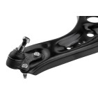Triangle Bras De Suspension Avant Droit Pour A3 Leon Octavia T-roc 5Q0407152G