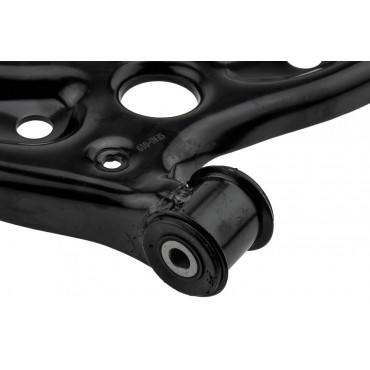 Triangle Bras De Suspension Avant Droit Pour A3 Leon Octavia T-roc 5Q0407152G