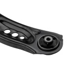 Triangle Bras De Suspension Avant Droit Pour A3 Leon Octavia T-roc 5Q0407152G