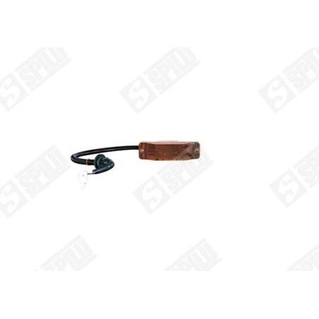 Feu Clignotant Pour SCANIA 4 - series 1471599