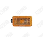 Feu Clignotant Pour DAF CF 85 XF 105 1735355