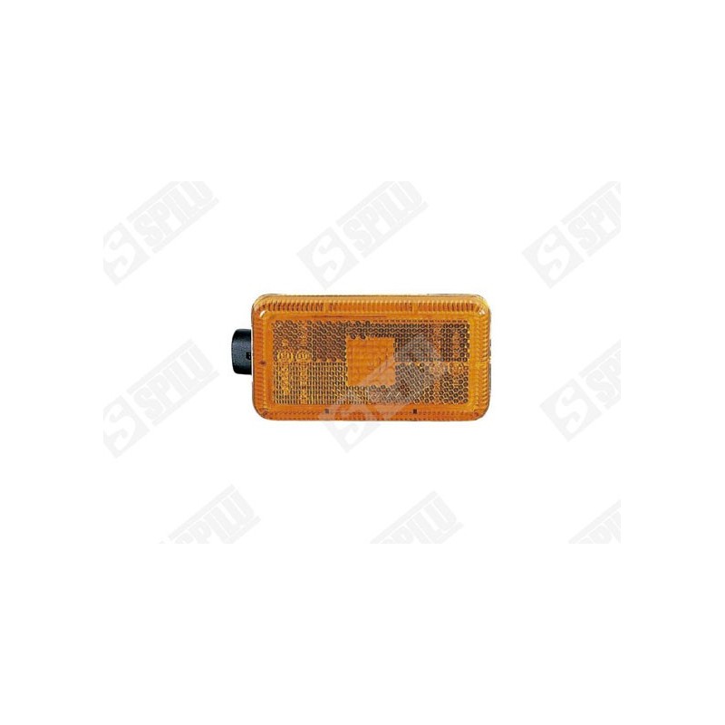 Feu Clignotant Pour DAF CF 85 XF 105 1735355