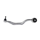 Triangle Bras De Suspension Avant Gauche Pour Bmw Série 5 31121092609