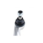 Triangle Bras De Suspension Avant Gauche Pour Bmw Série 5 31121092609