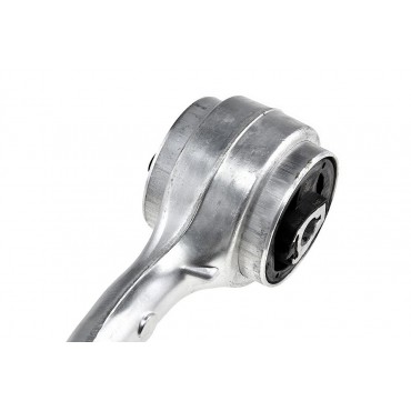 Triangle Bras De Suspension Avant Gauche Pour Bmw Série 5 31121092609