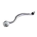 Triangle Bras De Suspension Avant Droit Pour Bmw Série 5 31121092610