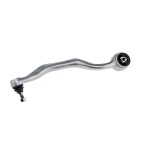 Triangle Bras De Suspension Avant Droit Pour Bmw Série 5 31121092610