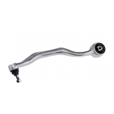 Triangle Bras De Suspension Avant Droit Pour Bmw Série 5 31121092610