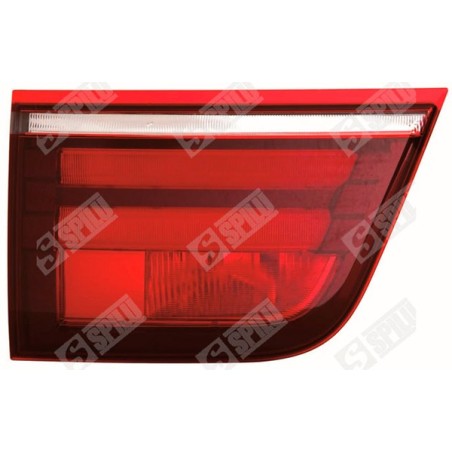 Feu Arrière Droit Pour BMW X5 63217227794
