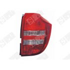 Feu Arrière Droit Pour Kia Cee'D SW 924021H300