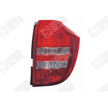 Feu Arrière Droit Pour Kia Cee'D SW 924021H300